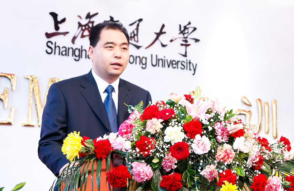 亞特投資董事長(zhǎng)、金徽股份實(shí)控人李明先生_副本.jpg